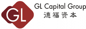 GL Capital (Investor)